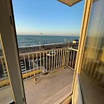 Des Falaises * Fécamp