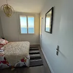 Des Falaises * Fécamp