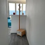 Des Falaises Apartament *