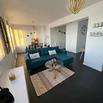 Des Falaises * Fécamp