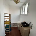 Des Falaises Apartament Fécamp