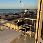 Apartament Des Falaises *