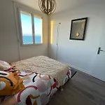 Des Falaises
