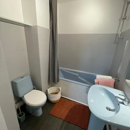 Des Falaises * Fécamp